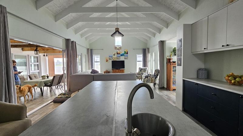 3 Bedroom Property for Sale in Shelley Point Western Cape